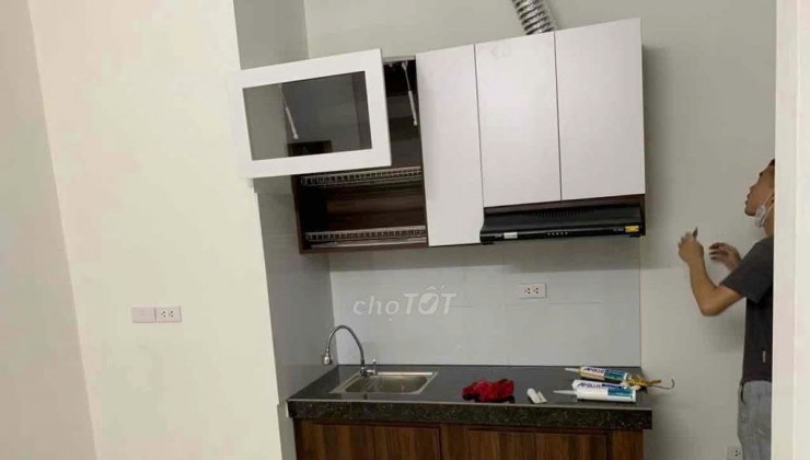 CHO THUÊ NHÀ NGỌC TRỤC NGÕ Ô TÔ, 3.5 TẦNG, 30M2, 3 NGỦ, 3 WC, 7.5 TRIỆU